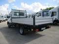 Iveco Daily 35C18 3000 180CV EURO 6 RIBALTABILE TRILA 160000KM Blanc - thumbnail 8