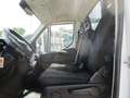 Iveco Daily 35C18 3000 180CV EURO 6 RIBALTABILE TRILA 160000KM Blanc - thumbnail 10