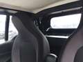 smart forTwo Smart III 2020 Cabrio E Cabrio eq Ushuaia Blanc - thumbnail 19
