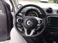 smart forTwo Smart III 2020 Cabrio E Cabrio eq Ushuaia Blanc - thumbnail 21