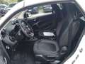 smart forTwo Smart III 2020 Cabrio E Cabrio eq Ushuaia Blanc - thumbnail 18