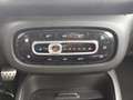 smart forTwo Smart III 2020 Cabrio E Cabrio eq Ushuaia Blanc - thumbnail 28