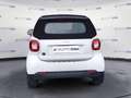 smart forTwo Smart III 2020 Cabrio E Cabrio eq Ushuaia Blanc - thumbnail 6