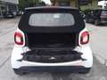 smart forTwo Smart III 2020 Cabrio E Cabrio eq Ushuaia Blanc - thumbnail 15