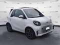 smart forTwo Smart III 2020 Cabrio E Cabrio eq Ushuaia Blanc - thumbnail 3