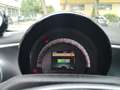 smart forTwo Smart III 2020 Cabrio E Cabrio eq Ushuaia Blanc - thumbnail 22