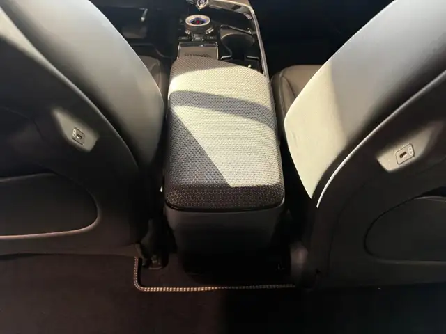 Kia Ev6 view 13