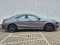 Mercedes-Benz CLA 200 *LED Scheinwerfer*Navigation*Sitzheizung*Ambiente* Grau - thumbnail 7