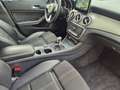 Mercedes-Benz CLA 200 *LED Scheinwerfer*Navigation*Sitzheizung*Ambiente* Grau - thumbnail 12
