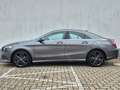 Mercedes-Benz CLA 200 *LED Scheinwerfer*Navigation*Sitzheizung*Ambiente* Grau - thumbnail 2