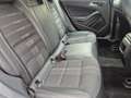 Mercedes-Benz CLA 200 *LED Scheinwerfer*Navigation*Sitzheizung*Ambiente* Grau - thumbnail 14