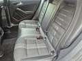 Mercedes-Benz CLA 200 *LED Scheinwerfer*Navigation*Sitzheizung*Ambiente* Grau - thumbnail 13