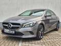 Mercedes-Benz CLA 200 *LED Scheinwerfer*Navigation*Sitzheizung*Ambiente* Grau - thumbnail 1