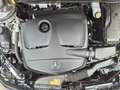 Mercedes-Benz CLA 200 *LED Scheinwerfer*Navigation*Sitzheizung*Ambiente* Grau - thumbnail 9