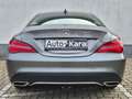 Mercedes-Benz CLA 200 *LED Scheinwerfer*Navigation*Sitzheizung*Ambiente* Grau - thumbnail 5