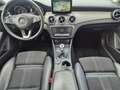 Mercedes-Benz CLA 200 *LED Scheinwerfer*Navigation*Sitzheizung*Ambiente* Grau - thumbnail 10