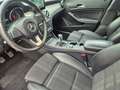 Mercedes-Benz CLA 200 *LED Scheinwerfer*Navigation*Sitzheizung*Ambiente* Grau - thumbnail 11