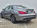 Mercedes-Benz CLA 200 *LED Scheinwerfer*Navigation*Sitzheizung*Ambiente* Grau - thumbnail 3