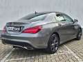 Mercedes-Benz CLA 200 *LED Scheinwerfer*Navigation*Sitzheizung*Ambiente* Grau - thumbnail 6