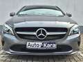 Mercedes-Benz CLA 200 *LED Scheinwerfer*Navigation*Sitzheizung*Ambiente* Grau - thumbnail 4