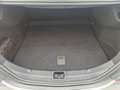 Mercedes-Benz CLA 200 *LED Scheinwerfer*Navigation*Sitzheizung*Ambiente* Grau - thumbnail 15