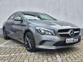 Mercedes-Benz CLA 200 *LED Scheinwerfer*Navigation*Sitzheizung*Ambiente* Grau - thumbnail 8