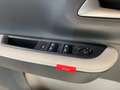 Citroen C3 1.2 PureTech00 MAX Turbo LED+Navi+Kam.+KlimaA - thumbnail 17