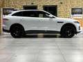Jaguar F-Pace F-PACE SE AWD/D300KA;ERA/MASSAGE/APPLE/NAVI/KAM Blanc - thumbnail 6
