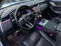 Jaguar F-Pace F-PACE SE AWD/D300KA;ERA/MASSAGE/APPLE/NAVI/KAM Blanc - thumbnail 14