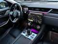 Jaguar F-Pace F-PACE SE AWD/D300KA;ERA/MASSAGE/APPLE/NAVI/KAM Blanc - thumbnail 17