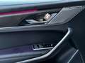Jaguar F-Pace F-PACE SE AWD/D300KA;ERA/MASSAGE/APPLE/NAVI/KAM Blanc - thumbnail 13
