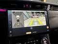 Jaguar F-Pace F-PACE SE AWD/D300KA;ERA/MASSAGE/APPLE/NAVI/KAM Blanc - thumbnail 22