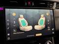 Jaguar F-Pace F-PACE SE AWD/D300KA;ERA/MASSAGE/APPLE/NAVI/KAM Blanc - thumbnail 24