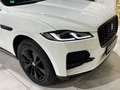 Jaguar F-Pace F-PACE SE AWD/D300KA;ERA/MASSAGE/APPLE/NAVI/KAM Blanc - thumbnail 2