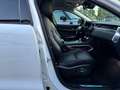 Jaguar F-Pace F-PACE SE AWD/D300KA;ERA/MASSAGE/APPLE/NAVI/KAM Blanc - thumbnail 16