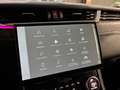 Jaguar F-Pace F-PACE SE AWD/D300KA;ERA/MASSAGE/APPLE/NAVI/KAM Blanc - thumbnail 26