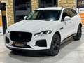 Jaguar F-Pace F-PACE SE AWD/D300KA;ERA/MASSAGE/APPLE/NAVI/KAM Blanc - thumbnail 4