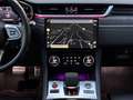 Jaguar F-Pace F-PACE SE AWD/D300KA;ERA/MASSAGE/APPLE/NAVI/KAM Blanc - thumbnail 20