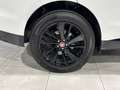 Jaguar F-Pace F-PACE SE AWD/D300KA;ERA/MASSAGE/APPLE/NAVI/KAM Blanc - thumbnail 11