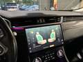 Jaguar F-Pace F-PACE SE AWD/D300KA;ERA/MASSAGE/APPLE/NAVI/KAM Blanc - thumbnail 29