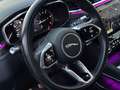 Jaguar F-Pace F-PACE SE AWD/D300KA;ERA/MASSAGE/APPLE/NAVI/KAM Blanc - thumbnail 21