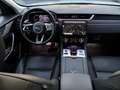 Jaguar F-Pace F-PACE SE AWD/D300KA;ERA/MASSAGE/APPLE/NAVI/KAM Blanc - thumbnail 19