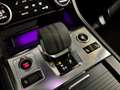 Jaguar F-Pace F-PACE SE AWD/D300KA;ERA/MASSAGE/APPLE/NAVI/KAM Blanc - thumbnail 25