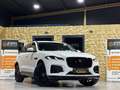 Jaguar F-Pace F-PACE SE AWD/D300KA;ERA/MASSAGE/APPLE/NAVI/KAM Blanc - thumbnail 1