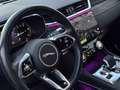 Jaguar F-Pace F-PACE SE AWD/D300KA;ERA/MASSAGE/APPLE/NAVI/KAM Blanc - thumbnail 15