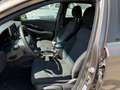 Hyundai i30 cw Edition 30 Mild-Hybrid - thumbnail 13