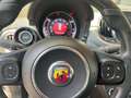 Abarth 595 1.4 Turbo T-Jet 160 CV Pista Gris - thumbnail 17