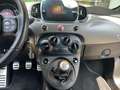 Abarth 595 1.4 Turbo T-Jet 160 CV Pista Grigio - thumbnail 11