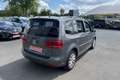 Volkswagen Touran 1.4TSI - 140 Carat 7 PLACES GARANTIE 12 MOIS Grau - thumbnail 3
