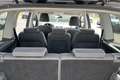 Volkswagen Touran Touran 1.4TSI - 140  Carat 7PL GARANTIE 12 MOIS Grau - thumbnail 17